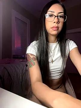 lysssquirtz