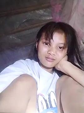 lytaya