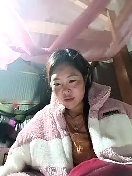 lyuyenkk