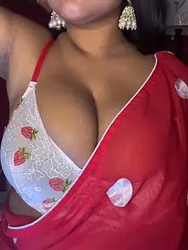mEhAK_________