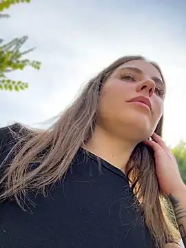 m_melissa22