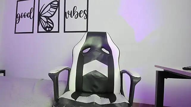 m_o_r_i_t_a