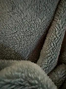 maa0240