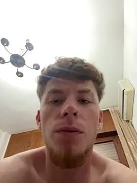 maanuu2