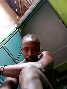 mabechelive