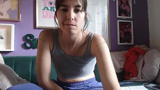 mabelleemma1