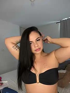 macarenaa18