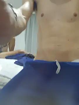 machobiversatil26