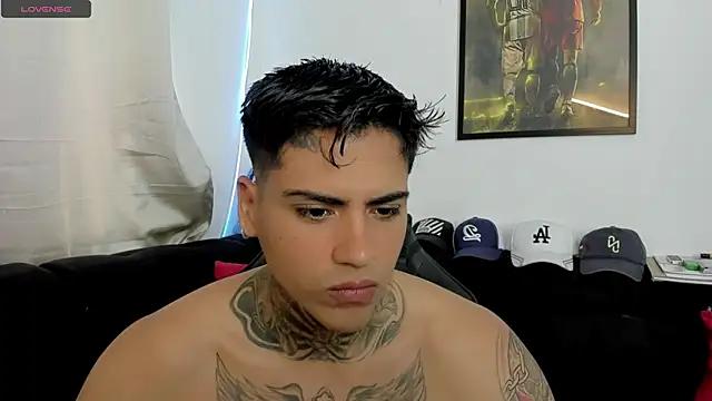 mad_maxxx2