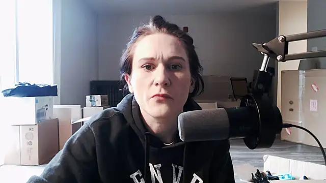 mad_mommy