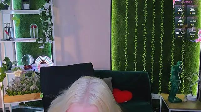 madam_uliis