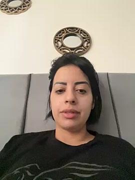 madame_jenn