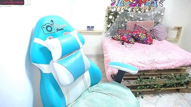madame_samanta