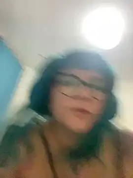madammedalia