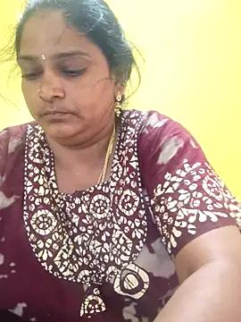 madavi123