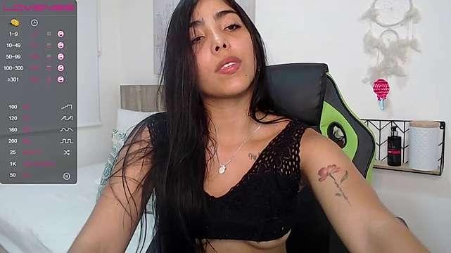 maddie23_