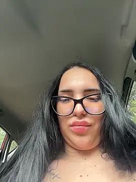 maddierayne