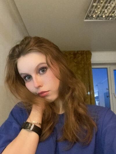 maddison_maze