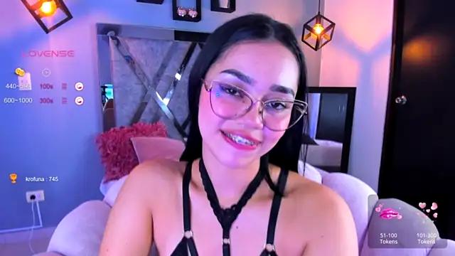 maddy_evanss_