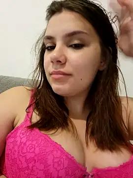 maddy_hoot