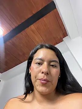 maddy_stars