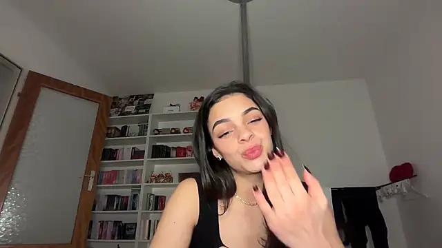 maddymeadows