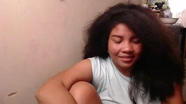 madelene
