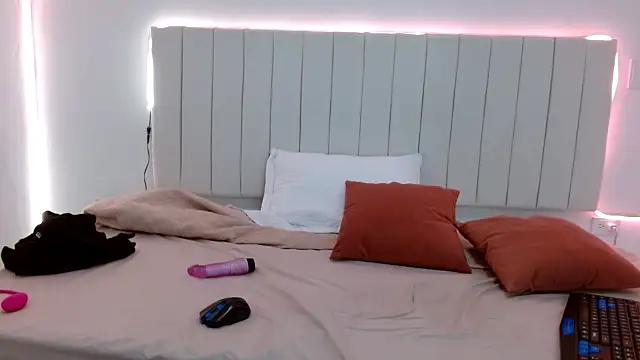 madelyn__charlotte