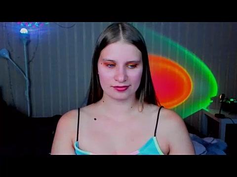 mademoiselle_nicole