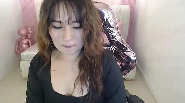 madison_harris_s