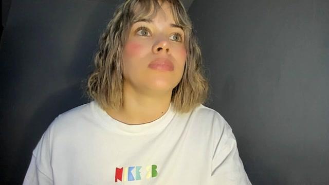 madisson_eve