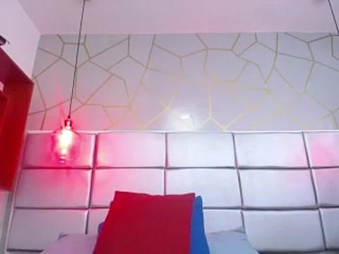 madisson_jons