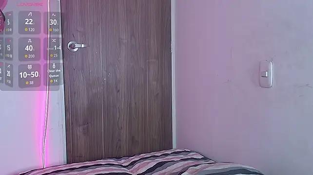 mady_gh