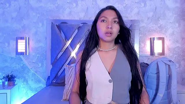 madyroa