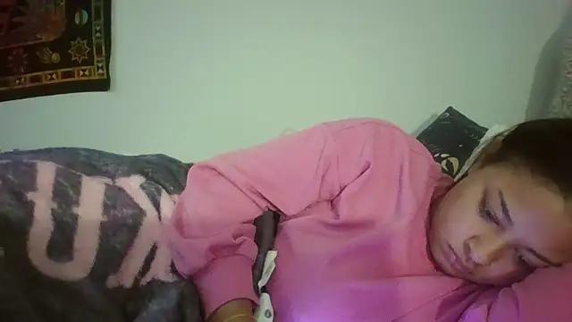 madzbailey