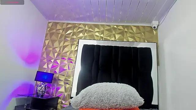 maelie_angels