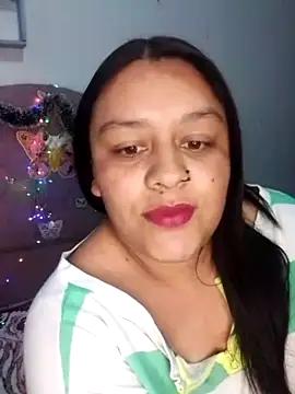 mafe_bigtitts