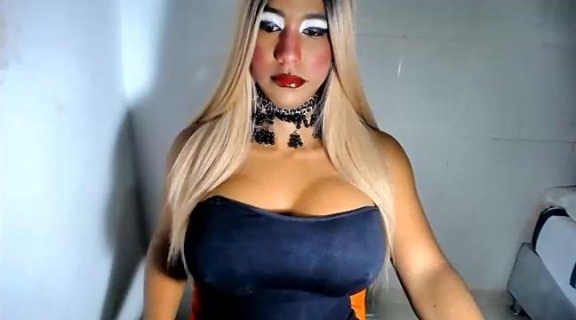 maferbigcock
