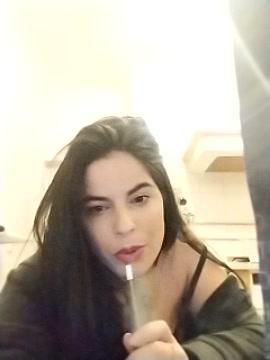 maffaisha29