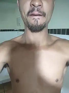 mag0picudo