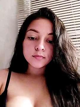 magaconr