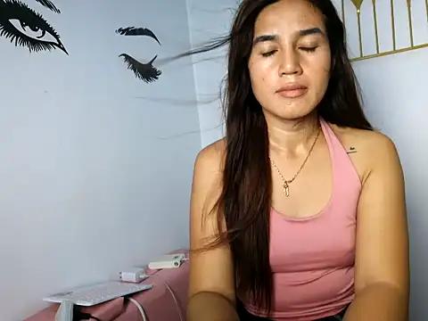 maganda0226