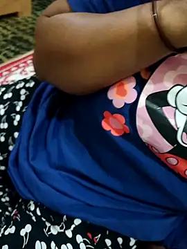 magicalcamgirls0
