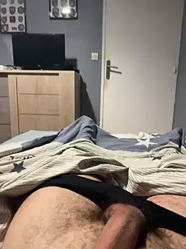 magicdickx21