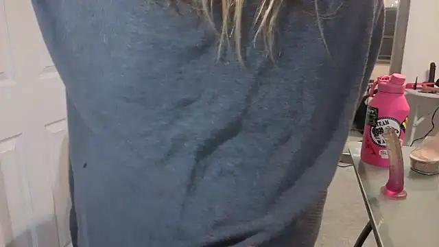 magicsparkles