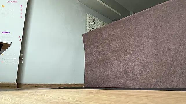 magicyoga