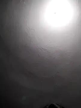 magiicall