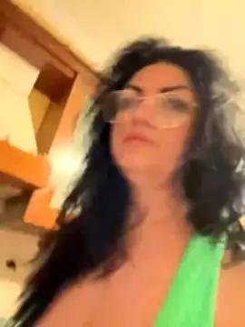 magnetica76