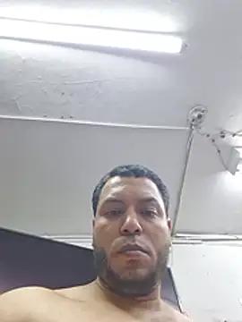 mago_vive