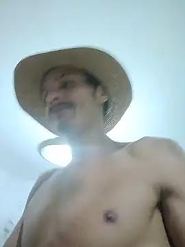 magrinhofibroso17
